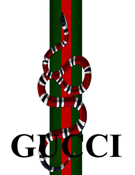 gucci maglietta gialla serpente|gucci snake meaning.